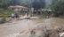 Lũ ống, sạt lở đất tại Mù Cang Chải, 2 trẻ nhỏ thiệt mạng