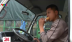 Hà Nội: Xếp hàng 1 km, ăn bánh mì trên xe nhiều ngày để chờ đăng kiểm