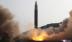 Thử 'tên lửa quái vật', Triều Tiên sẵn sàng đối đầu Mỹ