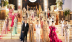 Tạm hoãn bán kết Hoa hậu Toàn cầu 2023 nghi vấn liên quan đến kiện tụng tranh chấp bản quyền