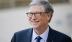 Tỷ phú Bill Gates dành 5 ngày du lịch tại Đà Nẵng, Hội An