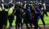 Báo Indonesia: Cảnh sát vi phạm quy định FIFA dẫn đến thảm kịch