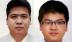 Thái Bình: 2 cựu cán bộ ngân hàng bị bắt về tội tham ô tài sản