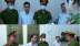 Thái Bình: Khởi tố chủ tịch xã lập khống chứng từ để rút ngân sách