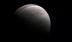 Tàu vũ trụ NASA chụp ảnh tuyệt đẹp về sao Mộc và 2 mặt trăng