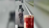 Thiếu niên 14 tuổi đánh võng, tạt đầu trên cao tốc Pháp Vân- Cầu Giẽ gây tai nạn, 1 người chết