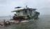 Tìm kiếm 3 ngư dân mất tích trên vùng biển Cát Bà
