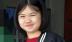 Tìm thấy cô gái 21 tuổi nghi mất tích ở Hà Nội