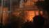 Vụ cháy nhà, 2 người chết ở TP.HCM: Nhân chứng nói gì?