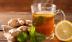 8 loại trà hỗ trợ điều trị tiêu chảy hiệu quả