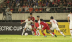 AFF Cup 2022: Trận đấu then chốt bảng B trên sân Mỹ Đình