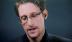 Nga cấp quốc tịch cho Edward Snowden