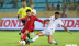 Tuyển Việt Nam đối đầu Trung Quốc dịp FIFA Days tháng 10