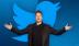 Lượng người dùng Twitter tăng đột biến, Elon Musk đăng hơn 750 Tweet/tháng