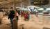 Bị phạt hơn 12.000 USD vì mang 8 vali thịt đến sân bay Singapore