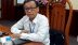 Vì sao nguyên Giám đốc Sở NN&PTNT tỉnh Bà Rịa - Vũng Tàu bị bắt tạm giam?
