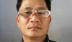 Vụ 4 mẹ con tử vong bất thường ở Khánh Hòa: Người chồng khai đầu độc vợ con bằng khí CO