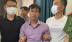 Vụ bác sĩ sát hại người tình: Giám đốc bệnh viện Đồng Nai nói gì?