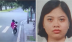 Vụ bé 2 tuổi bị bắt cóc, sát hại ở Hà Nội: Chuyên gia "giải mã" diễn biến tâm lý nghi phạm