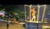 Vũ công nhảy múa trong lồng kính ở bãi biển Hạ Long: Quán bar bị xử phạt 12,5 triệu đồng