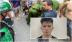 Vụ cướp giật dây chuyền tại hiệu vàng ở Hà Nội: Hé lộ động cơ gây án