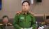 Vụ nữ Chủ tịch UBND huyện Nhơn Trạch nghi bị lừa 100 tỷ đồng: Bộ Công an nói gì?