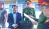 Vụ ông Lưu Bình Nhưỡng: Bị can thành khẩn nhận tội, khai chiếm hưởng 300.000 USD