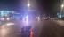 Vụ xe tải tông loạt phương tiện dừng đèn đỏ ở Tiền Giang, 1 người tử vong: Lời khai của tài xế