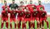 Nhận định trận Xứ Wales và Iran: Đội châu Á có cơ hội đi tiếp hay không?