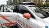 Trung Quốc: Taxi tự lái bắt đầu lăn bánh