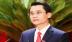 Xét xử cựu Phó Chủ tịch tỉnh Quảng Ninh và đồng phạm liên quan vụ Việt Á