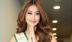 Chủ tịch Miss Grand International bị chỉ trích vì miệt thị ngoại hình Thiên Ân.