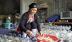 “Nữ y núi Tản” công bố thảo dược xương khớp hợp với thể trạng người Việt