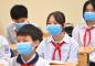 Ép học sinh 'học yếu' không thi vào lớp 10: Bộ GD-ĐT xử lý nghiêm nếu có
