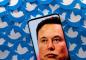 Twitter chính thức nộp đơn kiện tỉ phú Elon Musk vì vi phạm thỏa thuận 44 tỉ USD