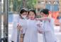Dự báo điểm chuẩn đại học 2023 của 21 trường đại học top đầu phía Bắc