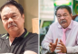 “Luật ngầm” cho vay lấy lãi của ông Trần Quí Thanh trong vụ chiếm đoạt 767 tỷ đồng