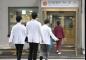 Bác sĩ biểu tình, ngành y tế Hàn Quốc rơi vào khủng hoảng