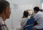 Đề xuất người từ 75 tuổi được hưởng 100% bảo hiểm y tế, tài xế công nghệ đóng BHXH bắt buộc