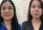 Hé lộ “danh sách các cựu quan chức” trong những lần đi hối lộ của nữ Giám đốc Xuyên Việt Oil