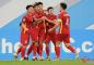 U23 Việt Nam: Ông Gong ghi điểm, nhưng bài học U23 Thái Lan còn đó