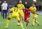 Đội tuyển Việt Nam thua đậm trước Malaysia, cơ hội nào để vào chung kết Asian Cup 2027?