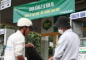 Đại diện Bộ Công Thương thông tin đáng chú ý về kết quả bước đầu triển khai xăng E10 từ 1/6