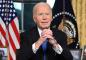 Ông Biden phân trần về tin giấu bệnh ung thư khi làm tổng thống