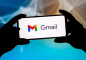 Google cảnh báo khẩn đối với 2,5 tỷ người dùng Gmail: Các điều cần làm ngay lập tức để bảo vệ tài khoản!