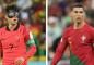 Tổng quan Hàn Quốc - Bồ Đào Nha: Ronaldo đấu Son Heung-Min