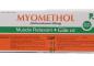 Thu hồi toàn quốc thuốc Myomethol