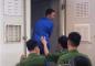 Kháng nghị toàn bộ bản án 6 năm tù người nuôi gà lôi, cho tại ngoại thay vì tạm giam