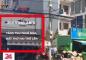 TP Hồ Chí Minh đề xuất thu thuế nhà hoặc đất thứ hai trở lên với hai phương án