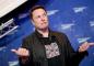 Elon Musk cáo buộc Twitter vi phạm bảo mật dữ liệu
